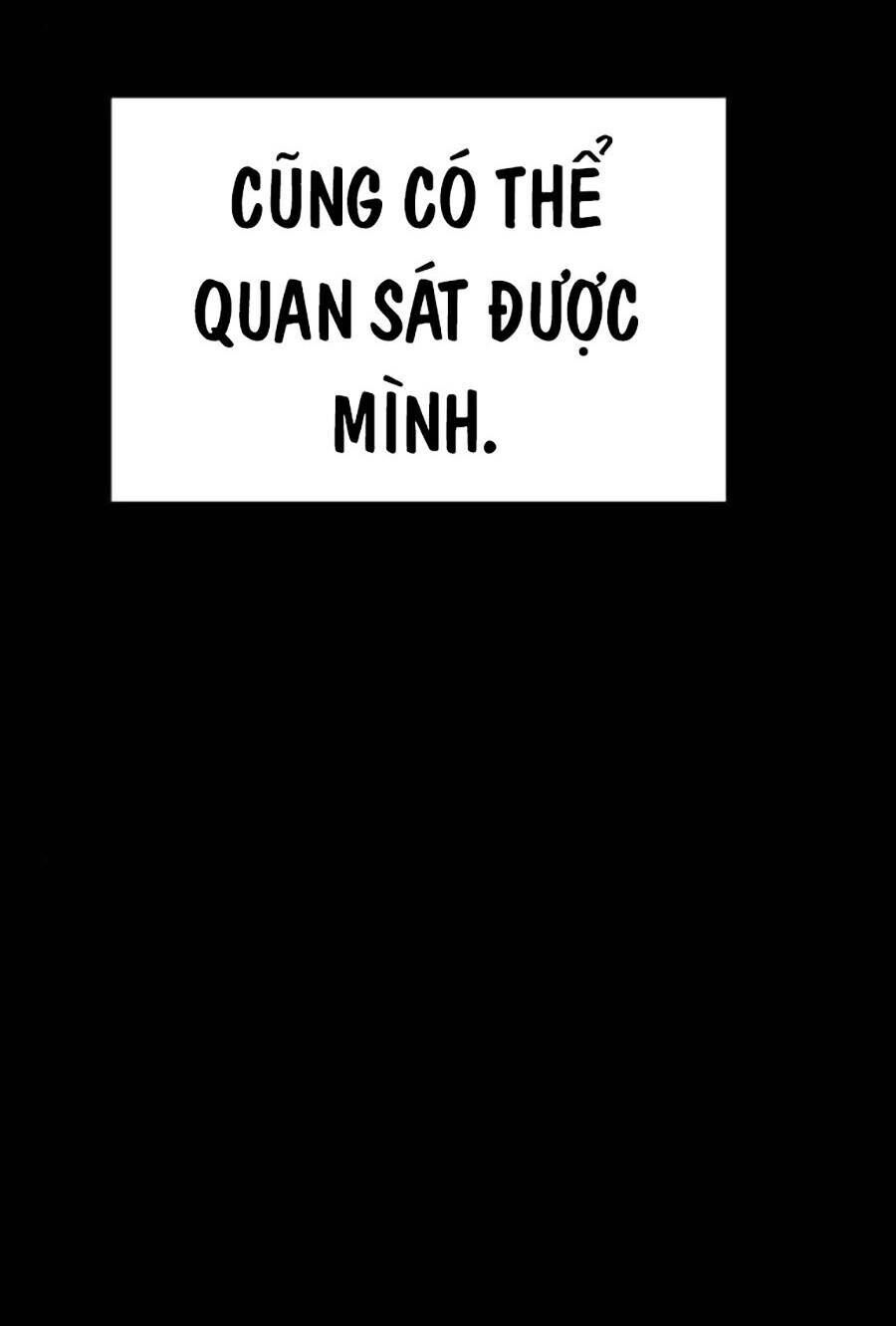 Trang 108