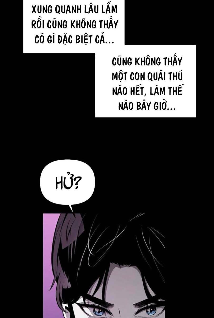 Trang 110