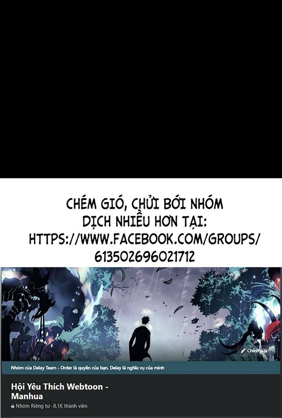 Trang 121