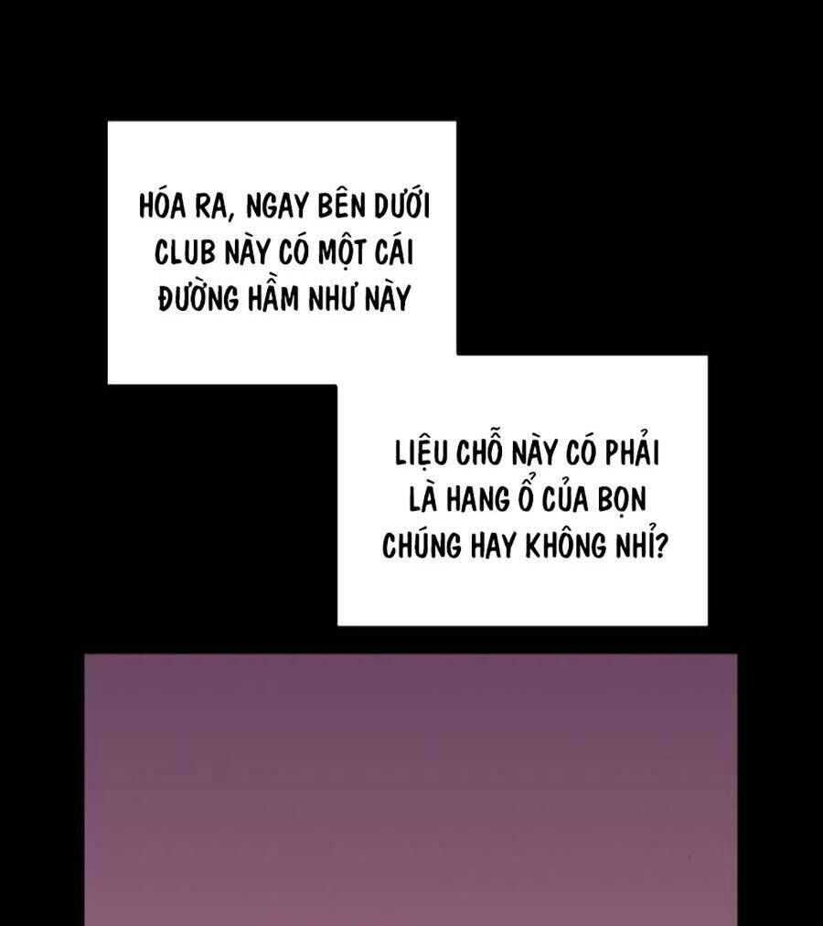 Trang 50