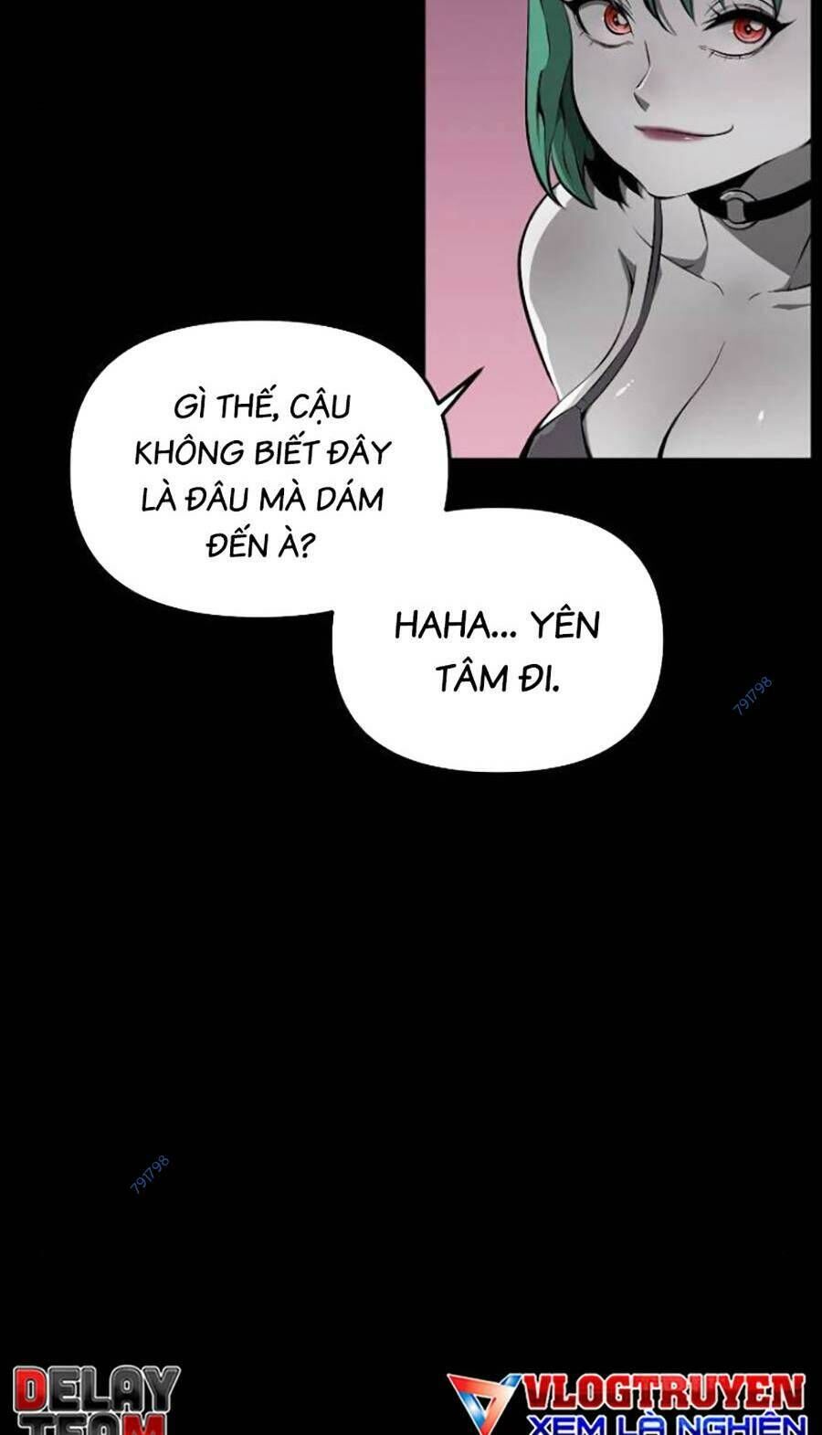 Trang 53