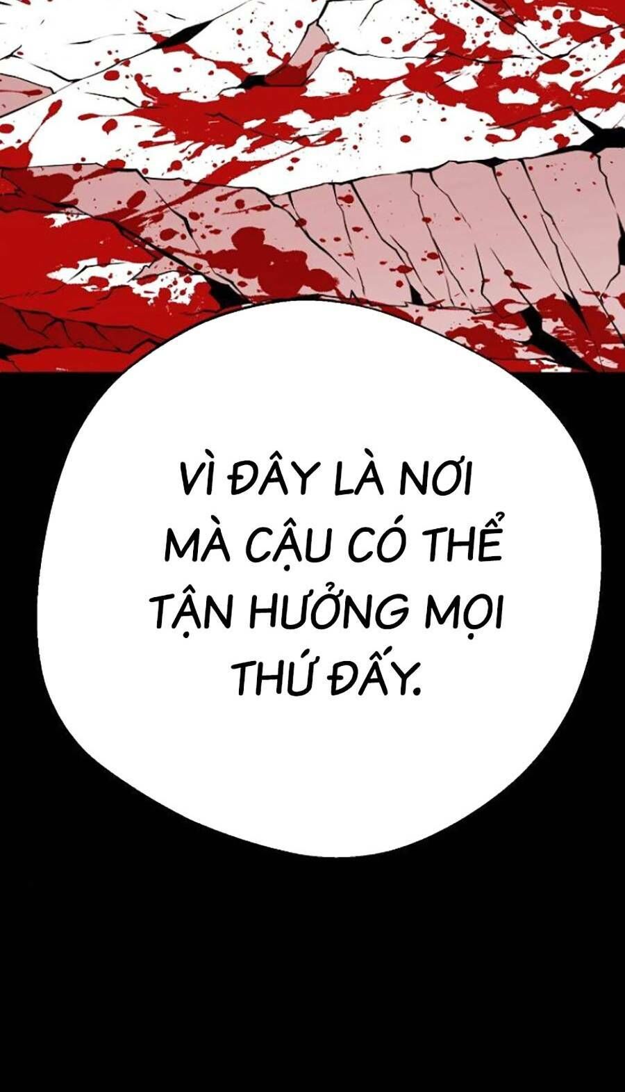 Trang 56