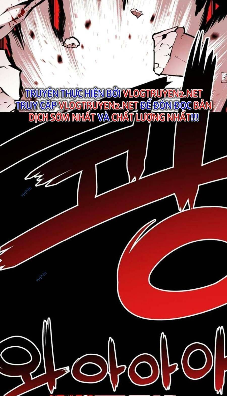 Trang 61