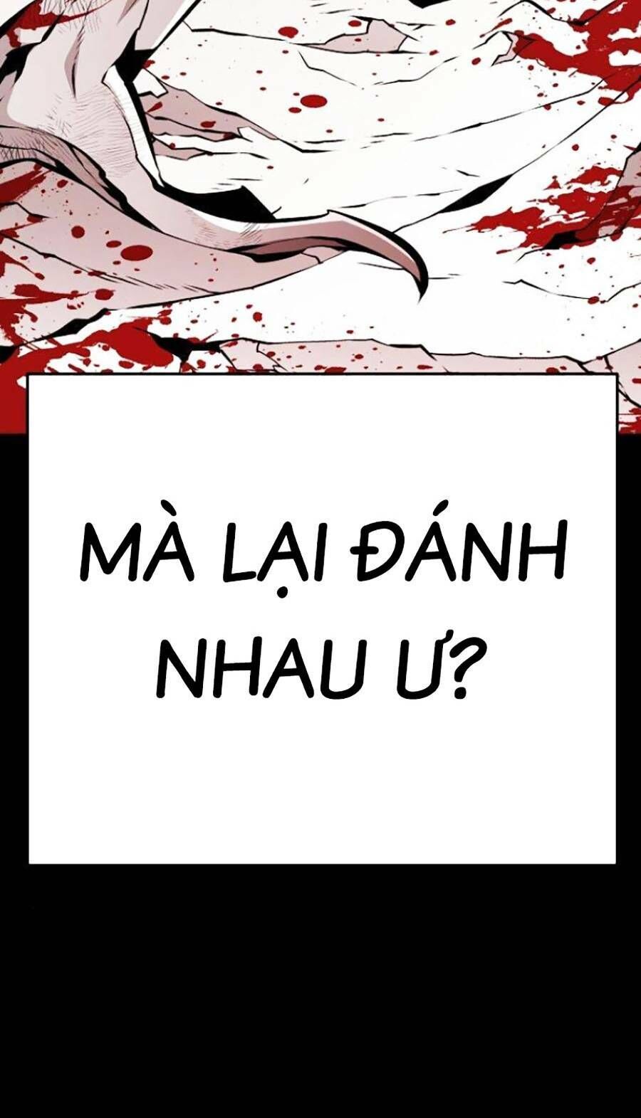 Trang 76