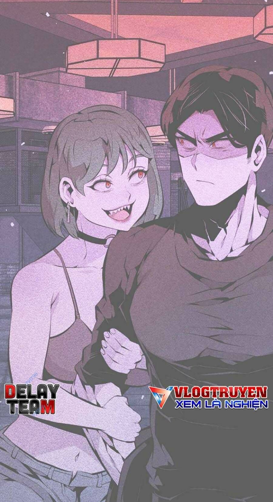 Trang 81