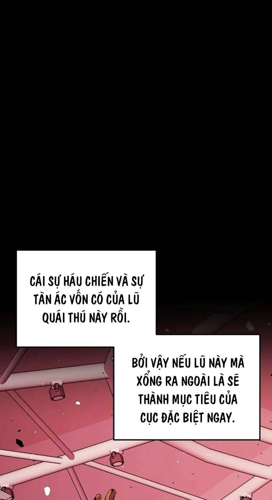 Trang 98