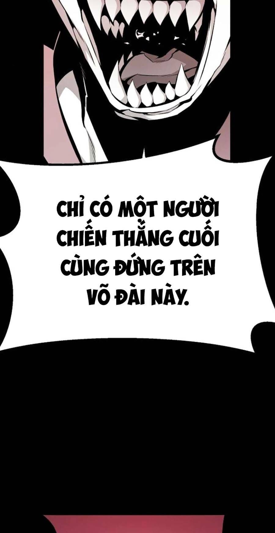 Trang 104