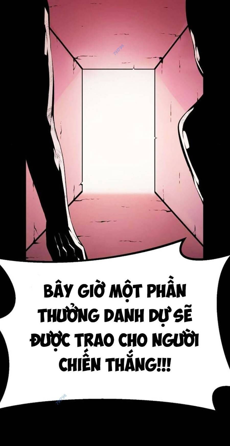 Trang 105