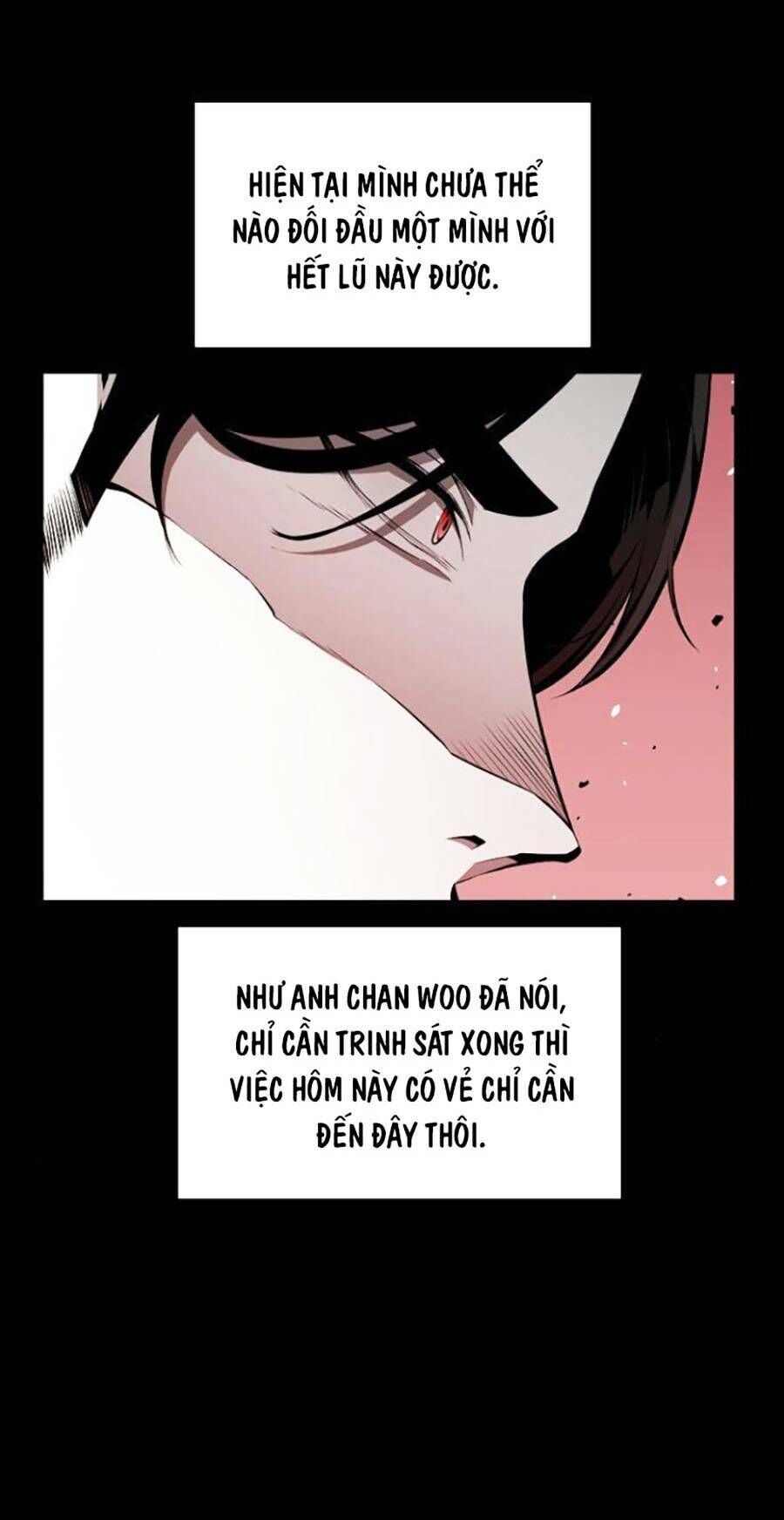Trang 106
