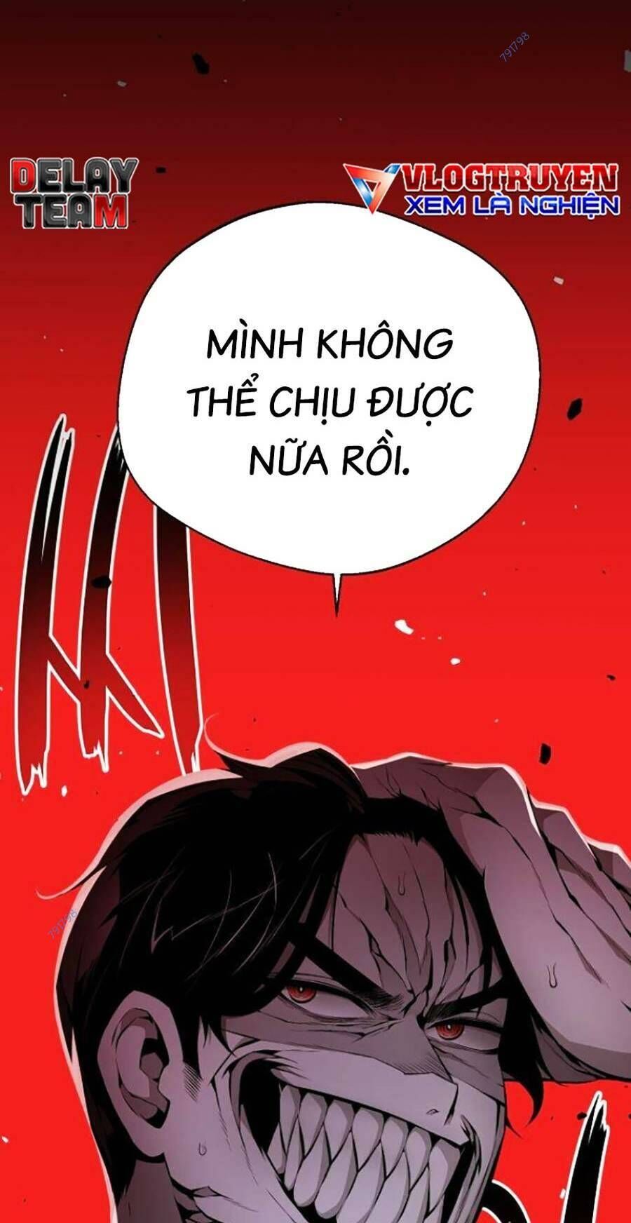 Trang 123