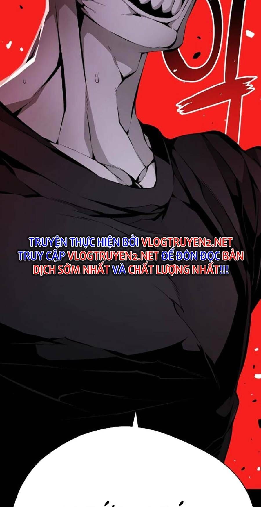 Trang 124