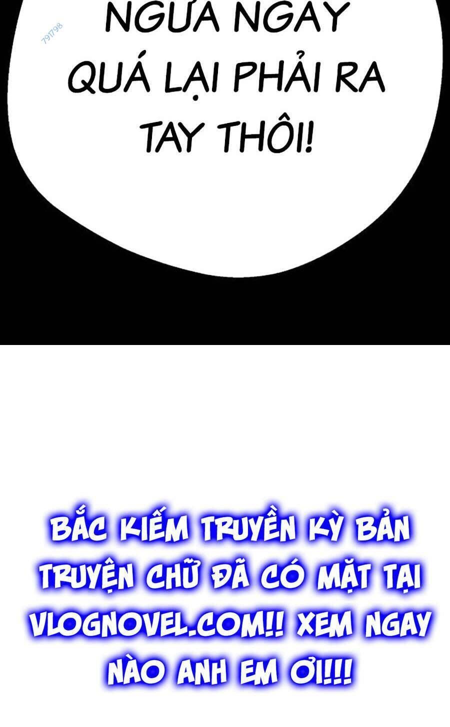 Trang 125