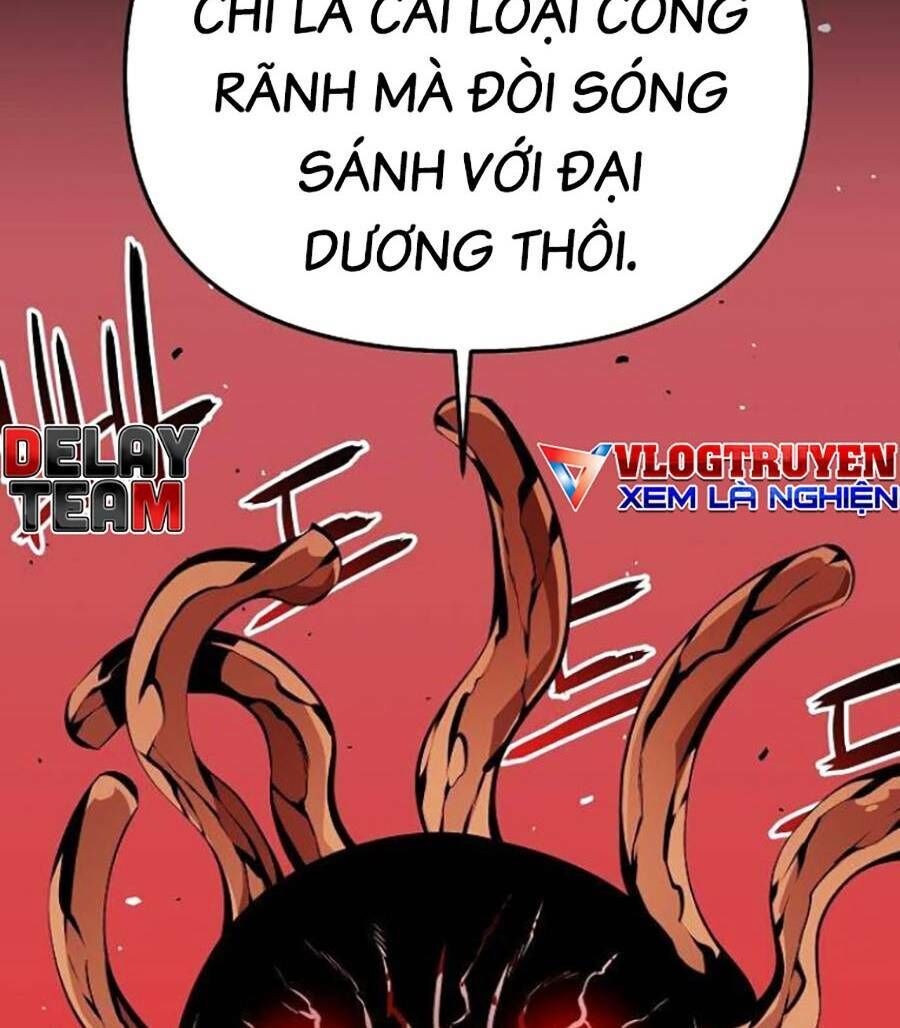 Trang 78