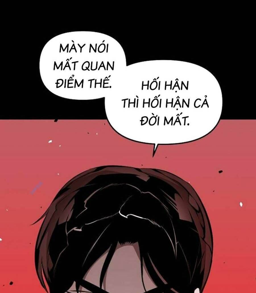 Trang 81