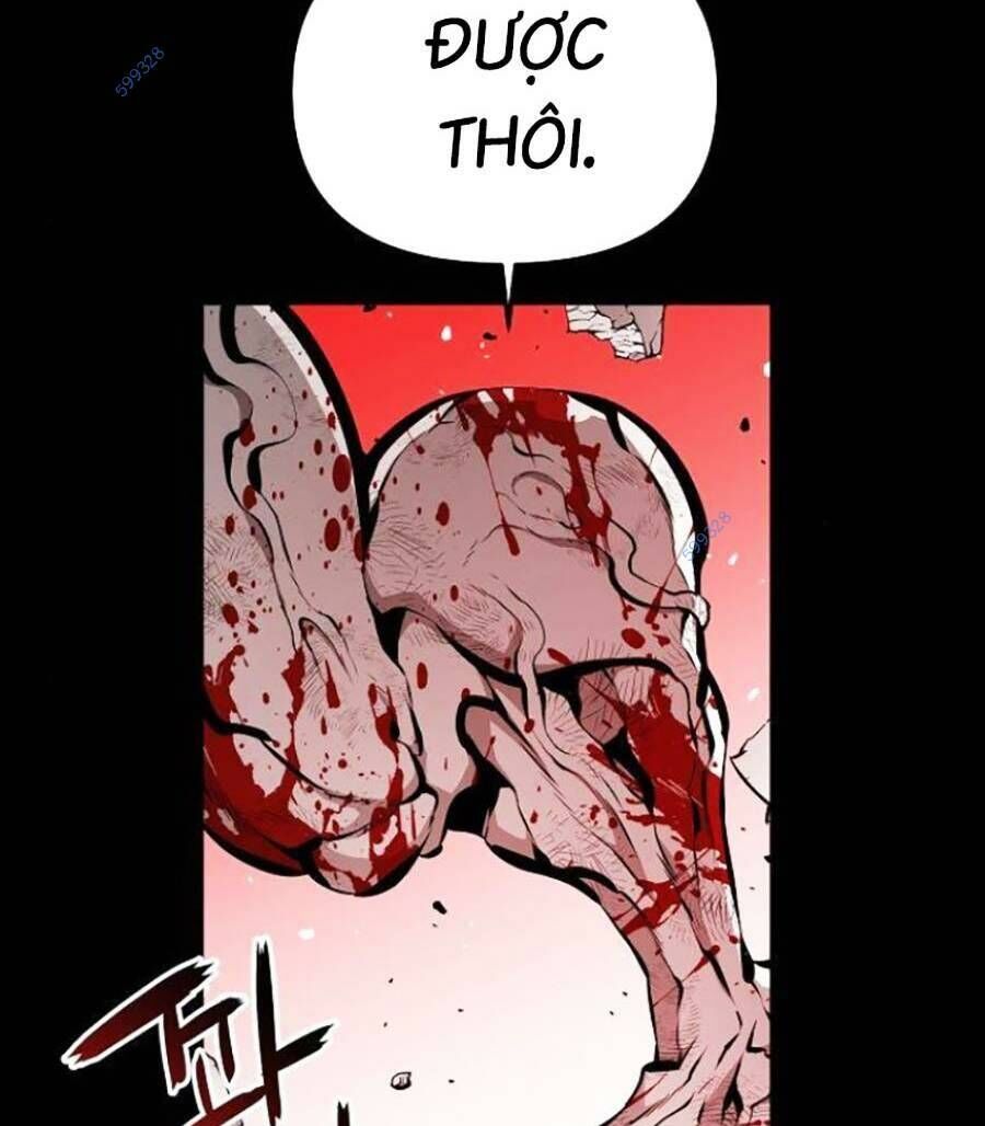 Trang 84