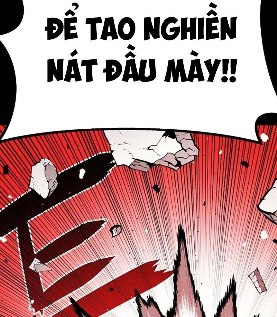 Trang 86