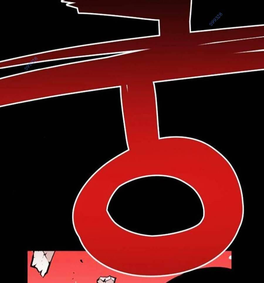 Trang 126