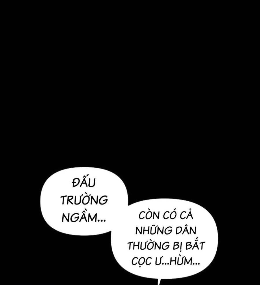Trang 141