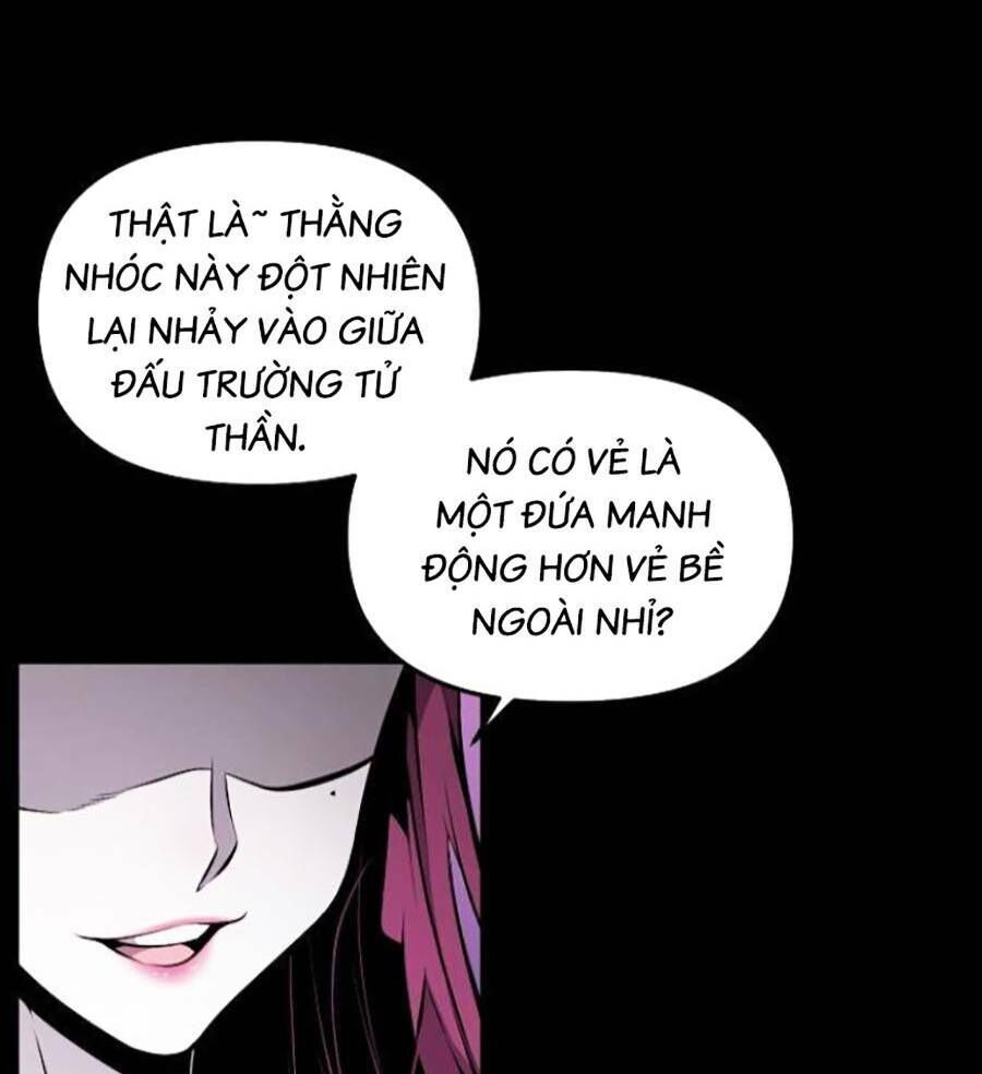 Trang 147
