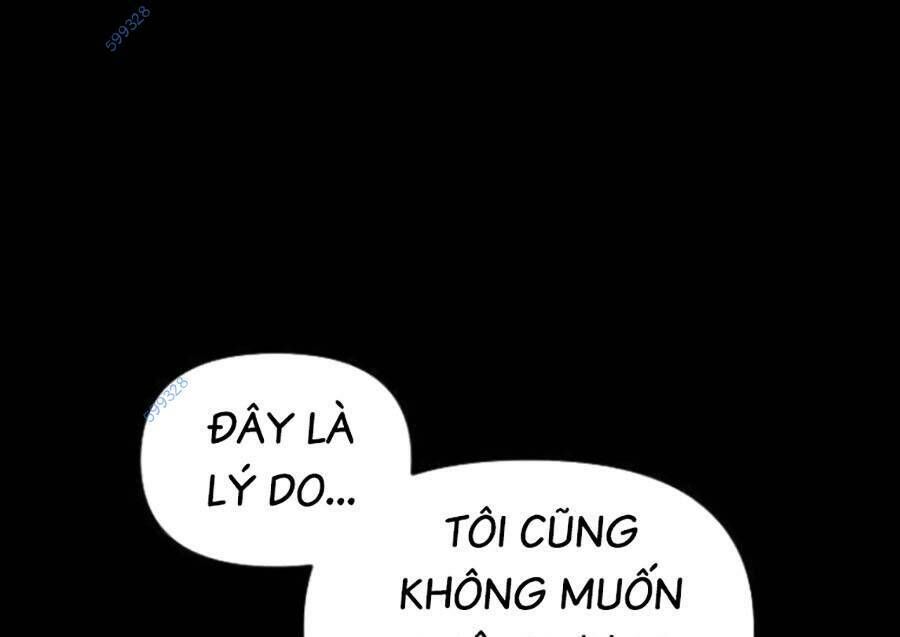 Trang 152