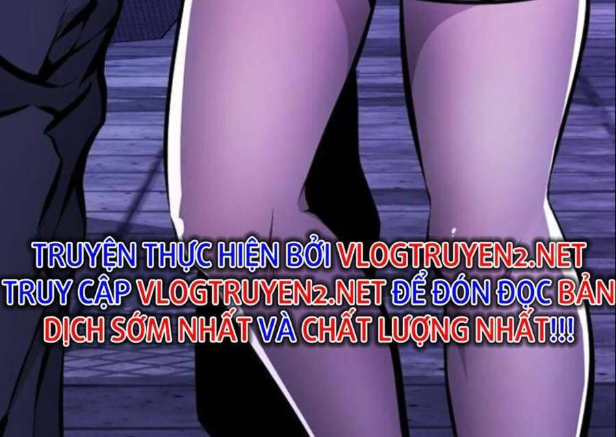 Trang 161