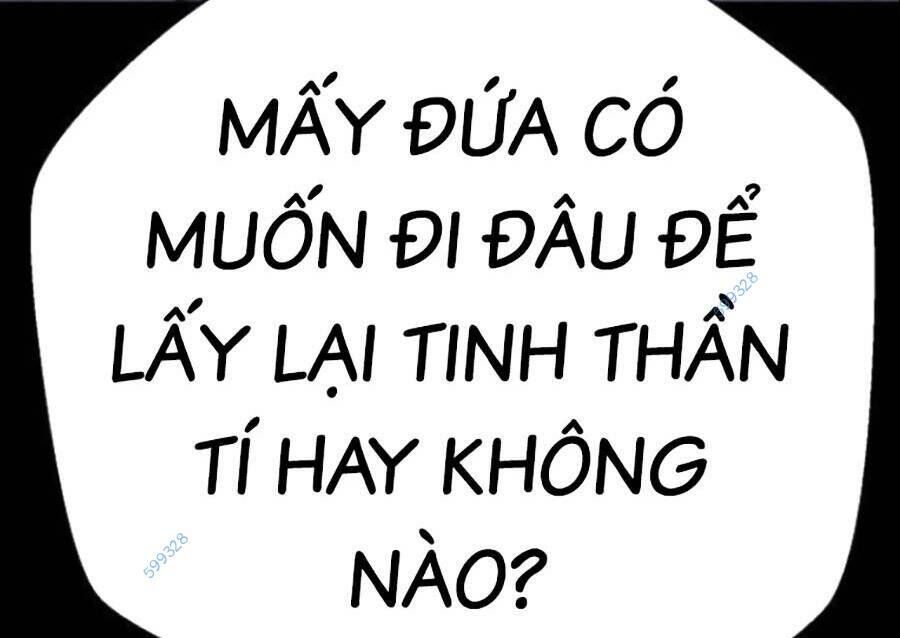 Trang 164