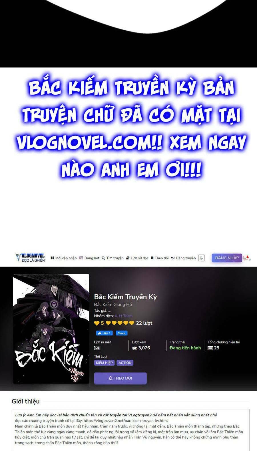 Trang 165