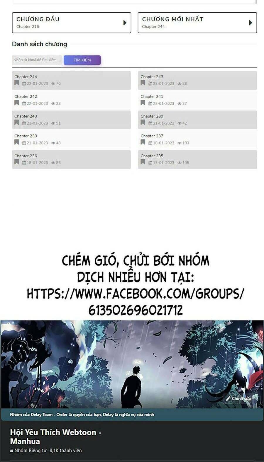 Trang 166