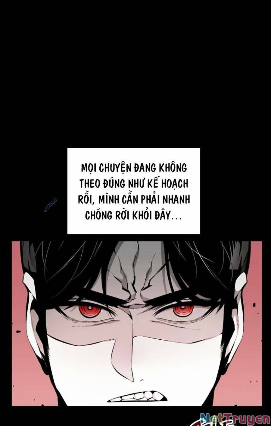 Trang 60