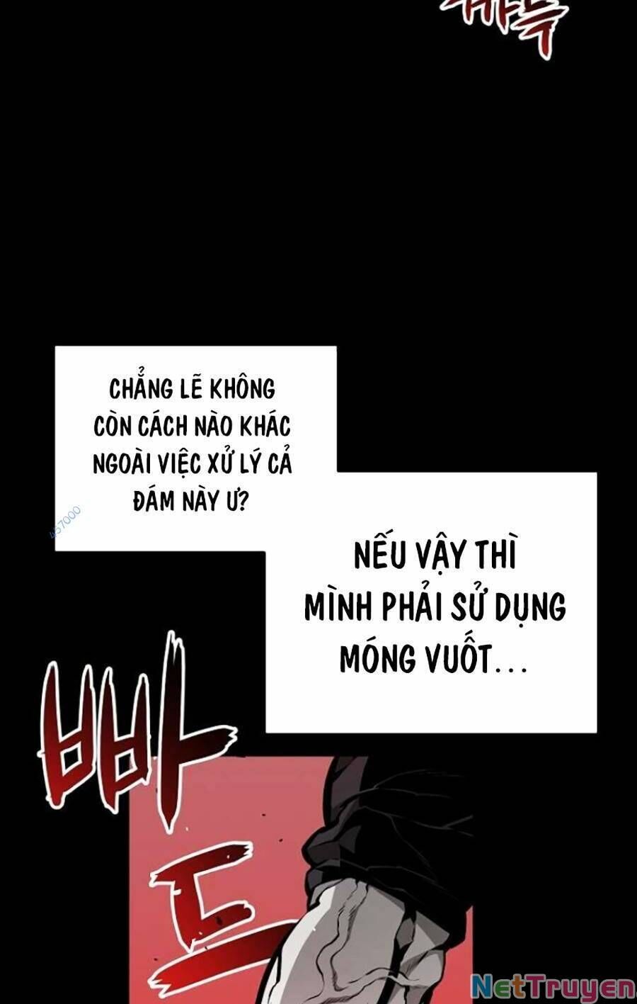 Trang 61