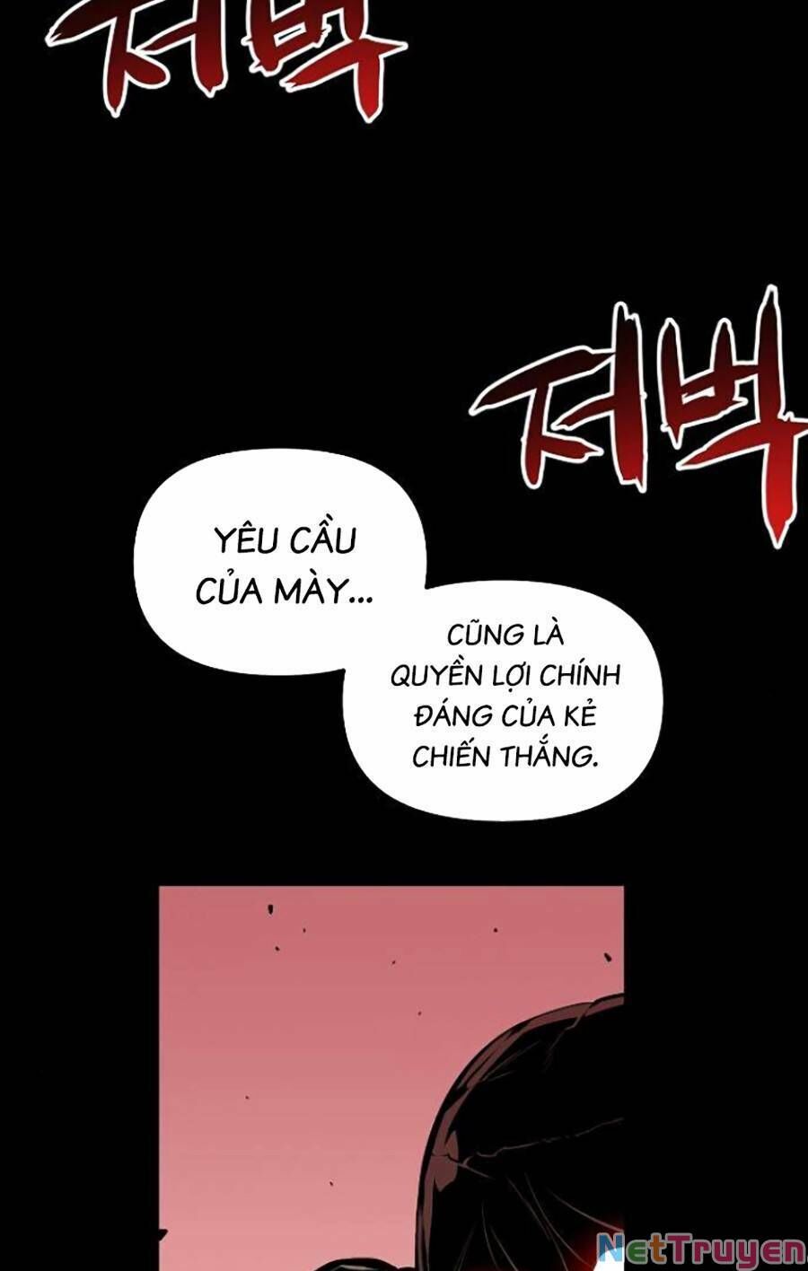 Trang 70
