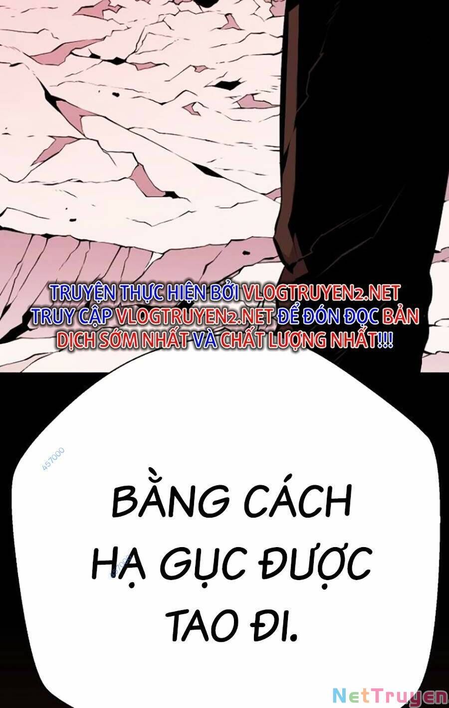 Trang 77