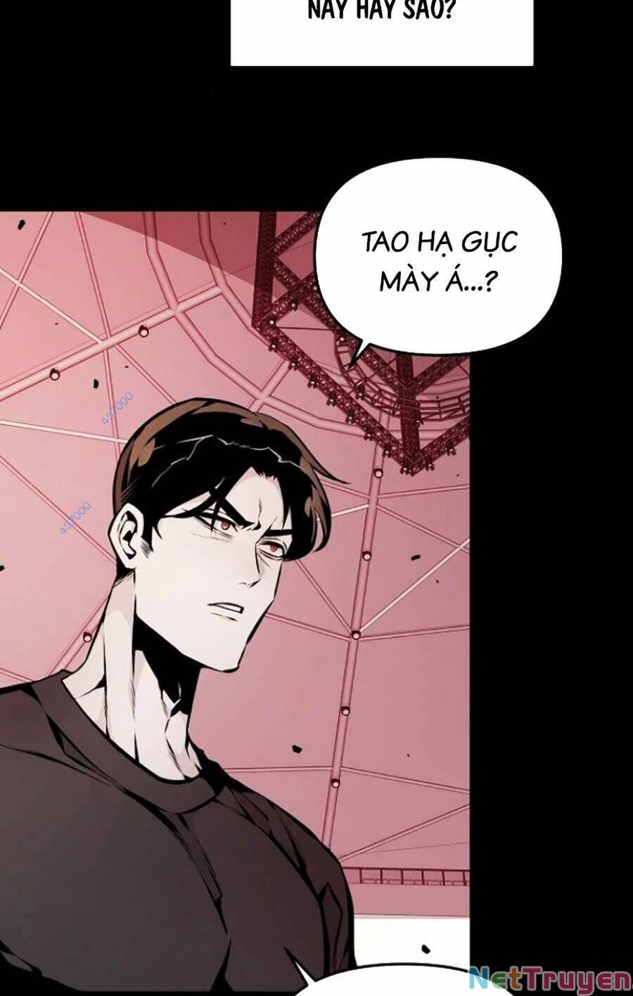Trang 81