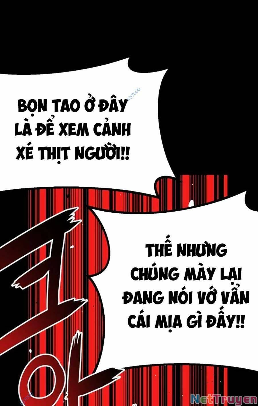 Trang 88