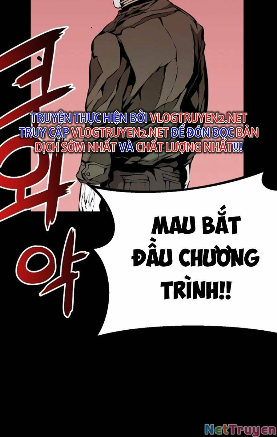 Trang 91