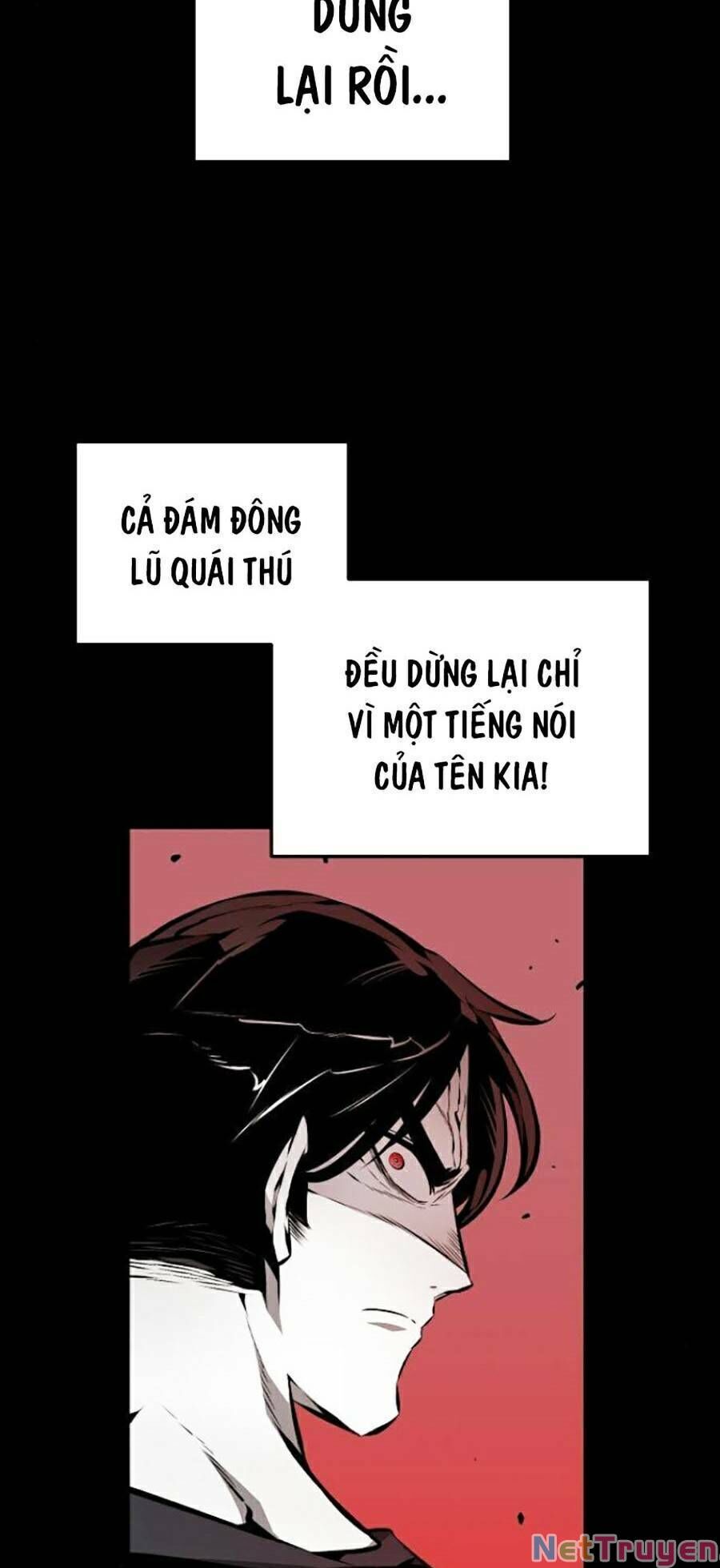 Trang 97