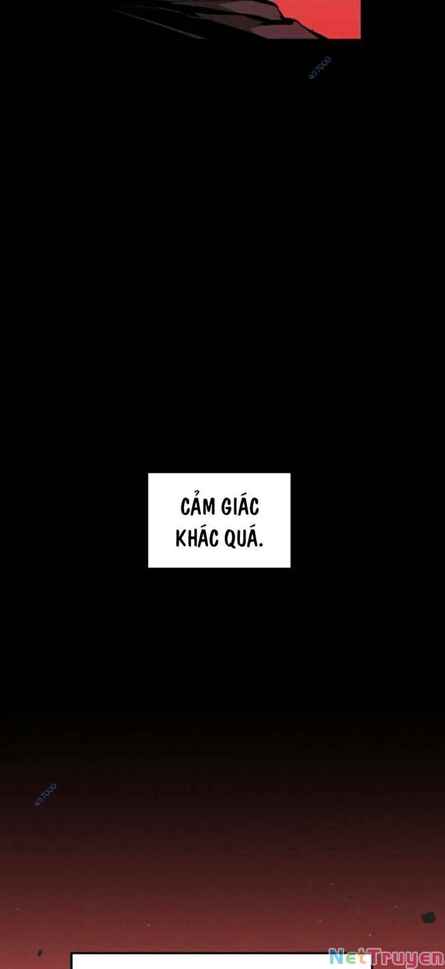 Trang 98