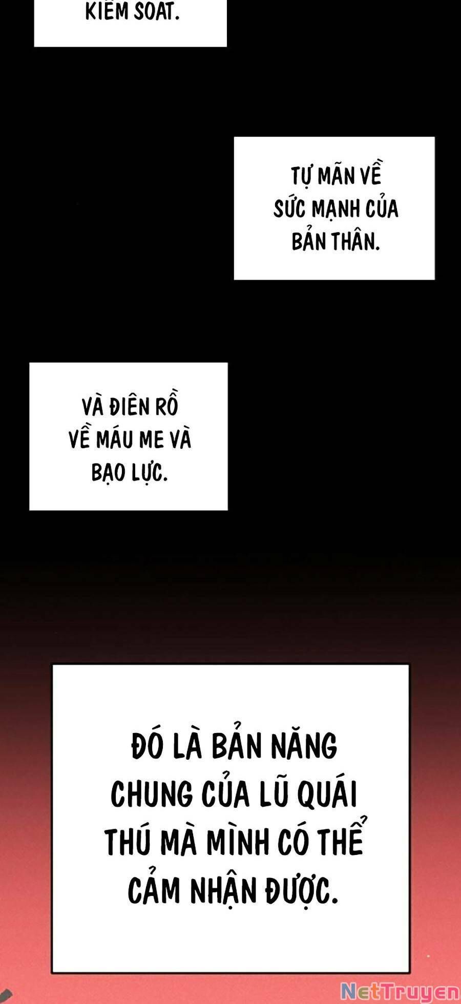 Trang 101