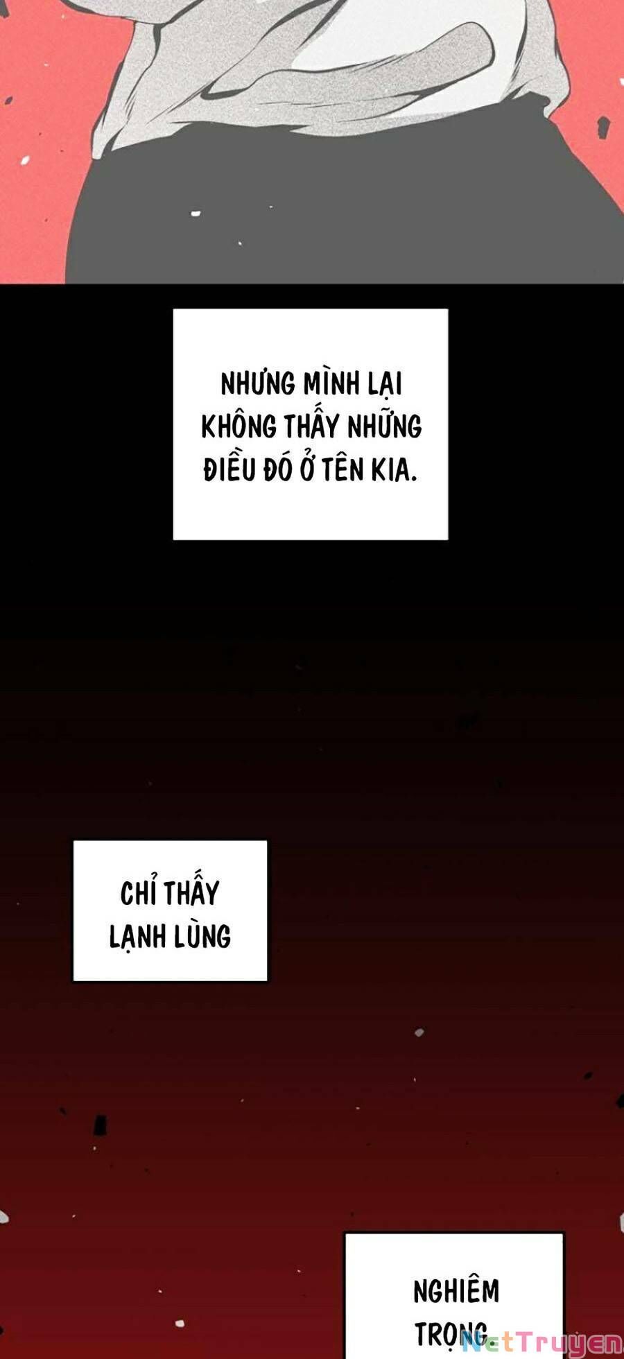 Trang 103