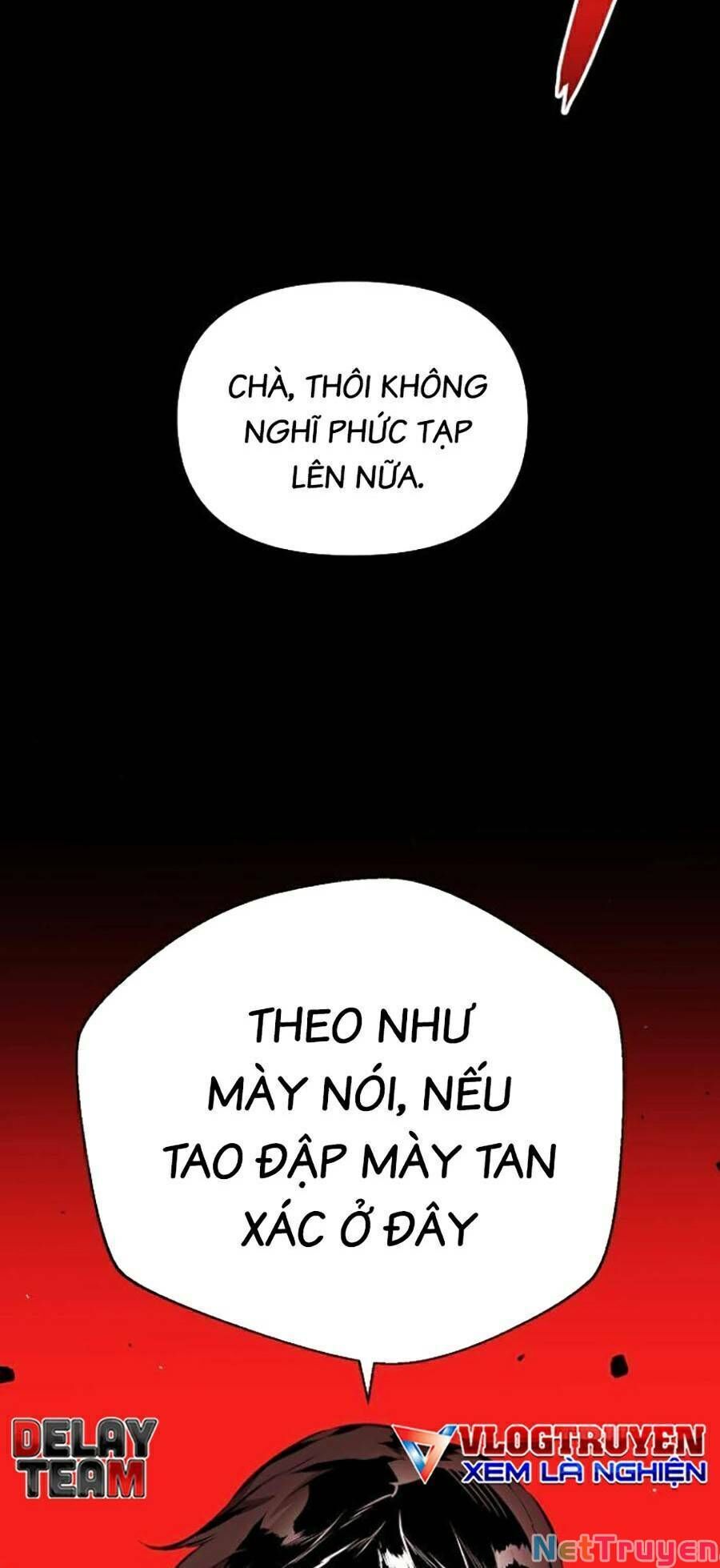 Trang 107