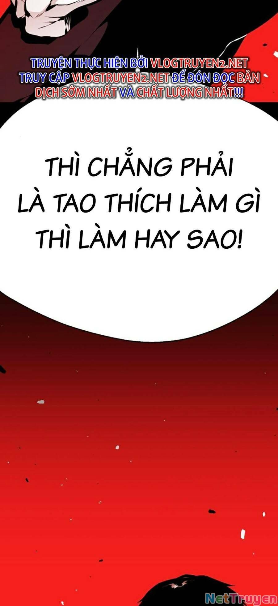 Trang 109
