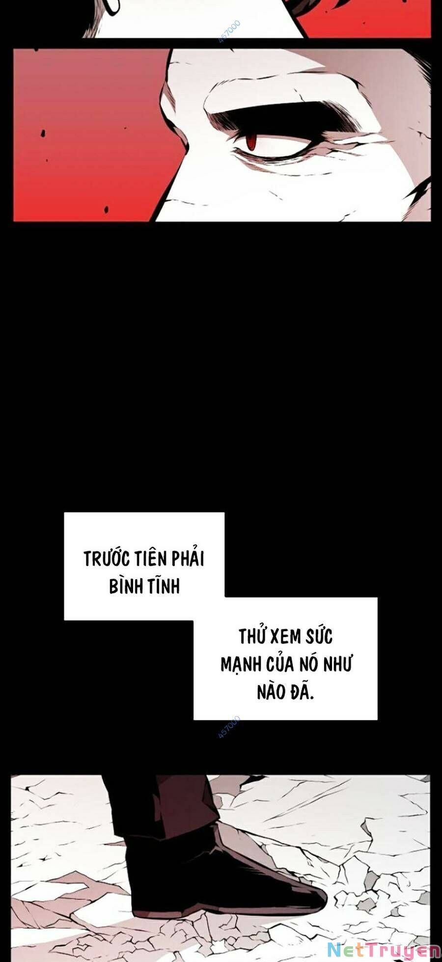 Trang 112