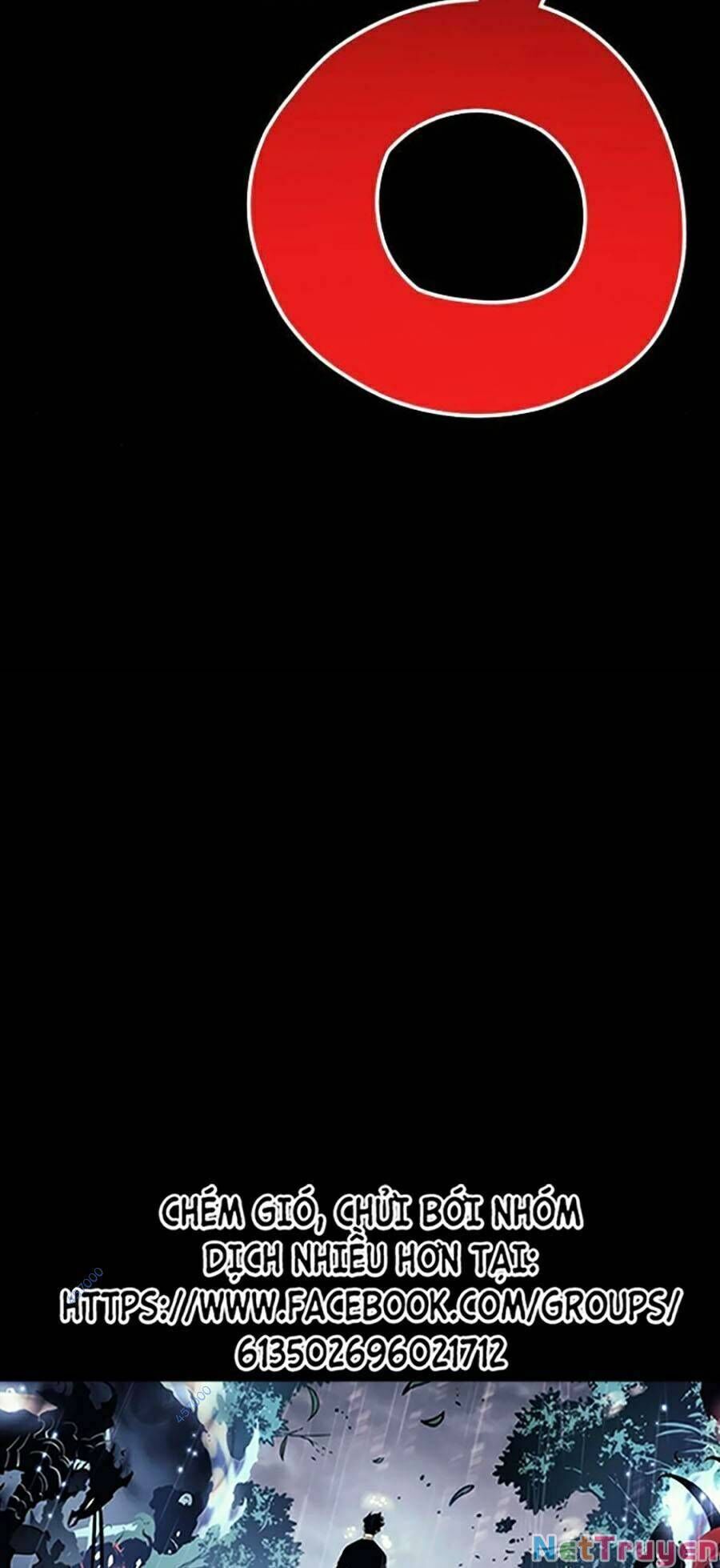Trang 120