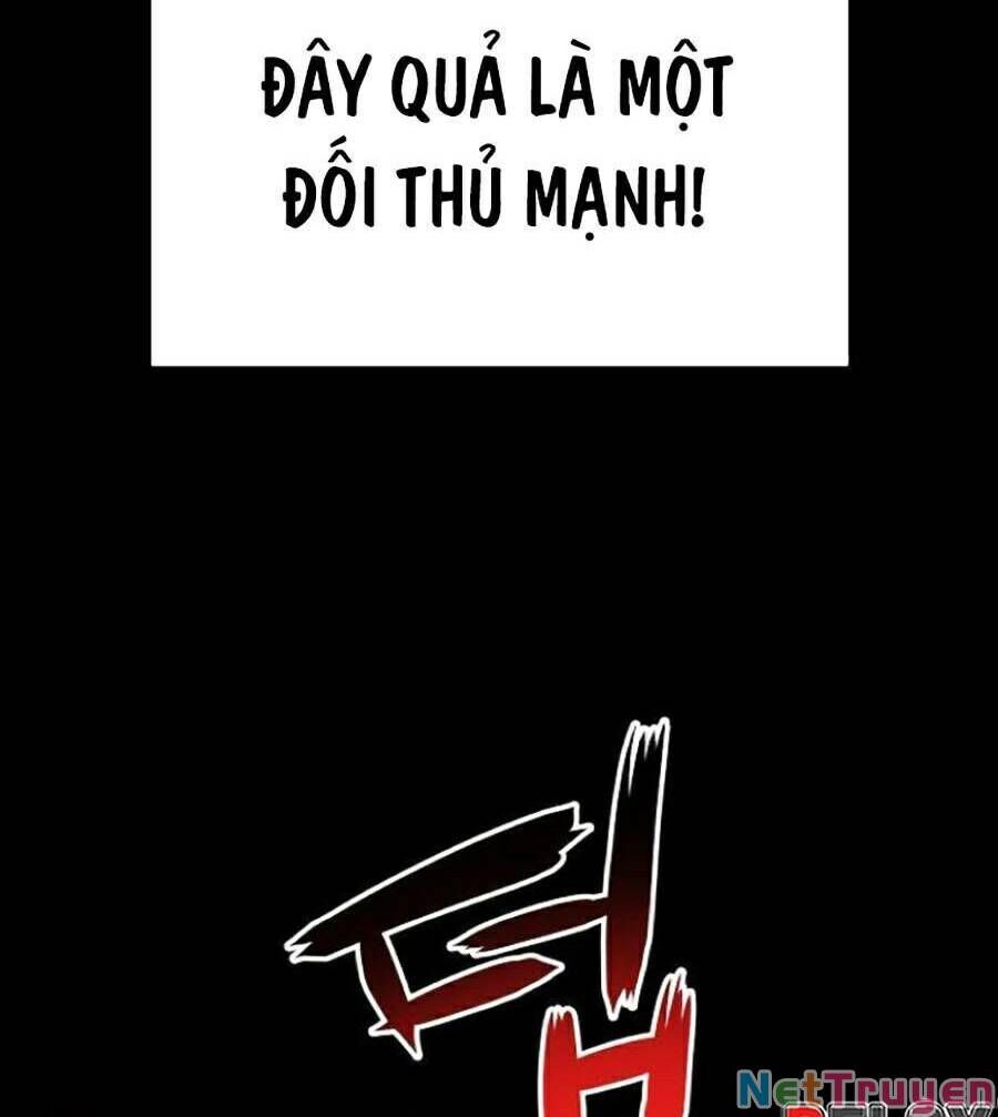 Trang 45