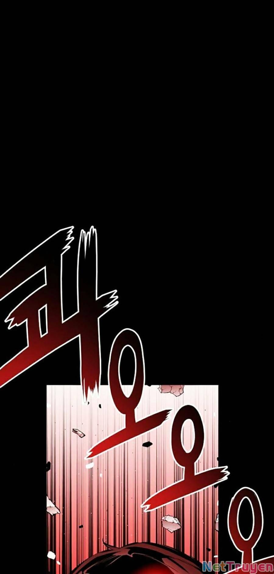 Trang 62