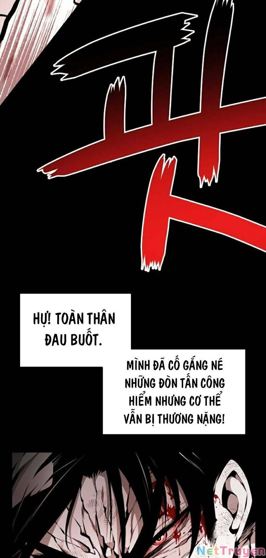 Trang 68