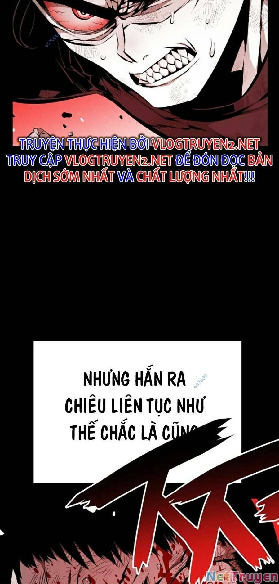 Trang 69