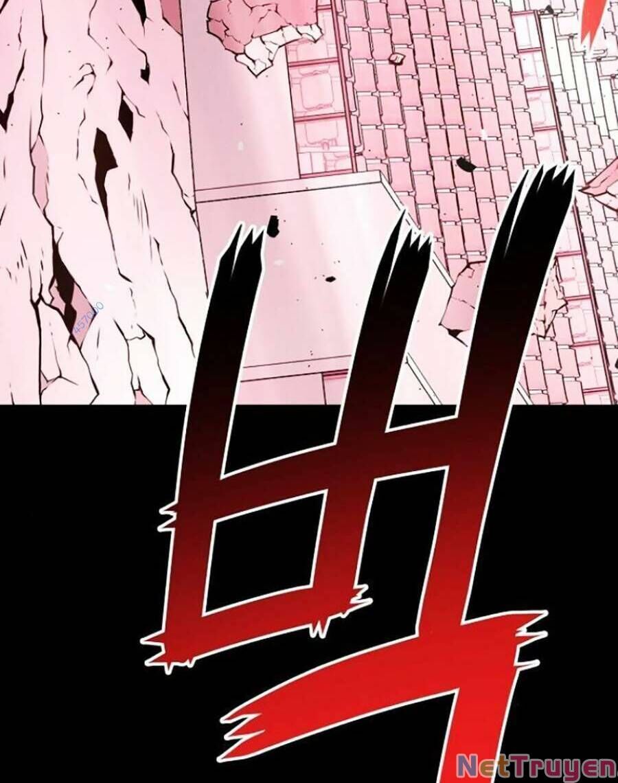 Trang 98