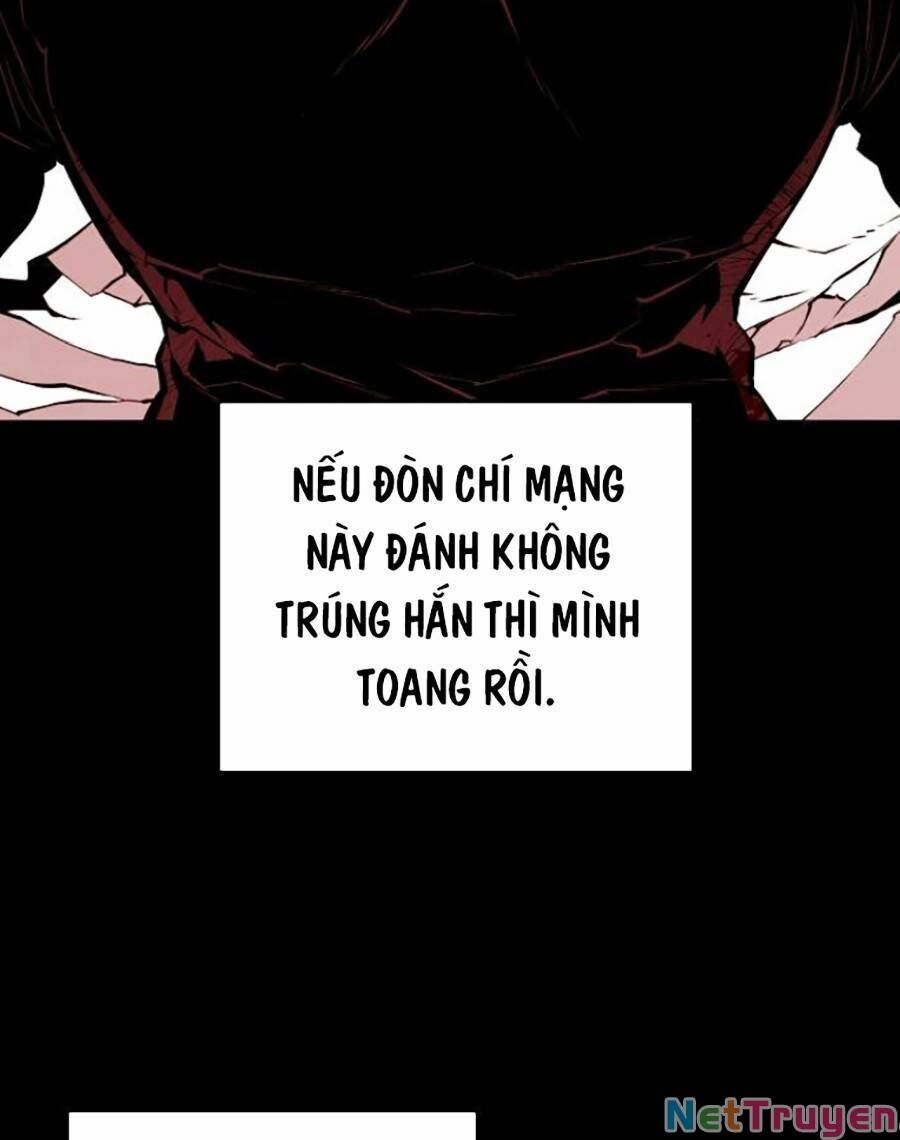 Trang 119