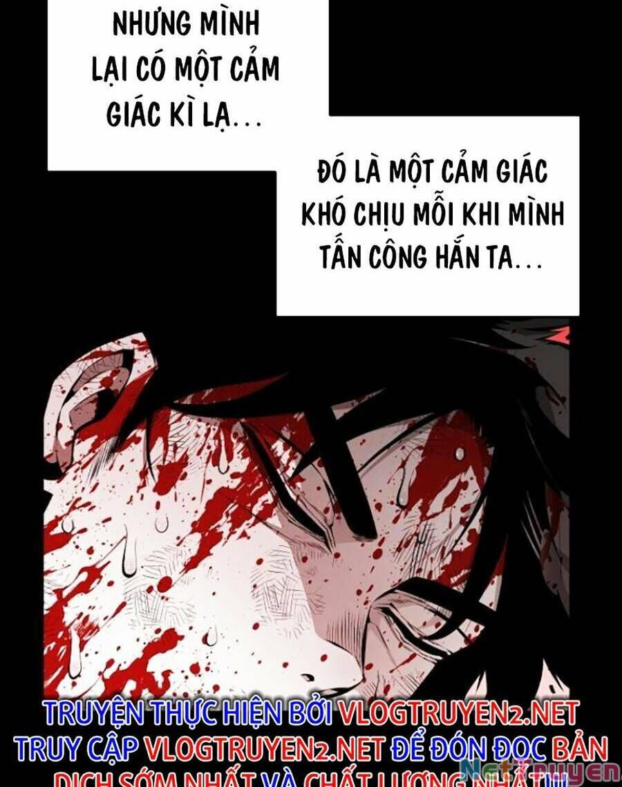 Trang 120